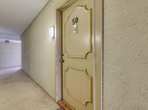 910 Duncan LN 50, Austin TX 78705