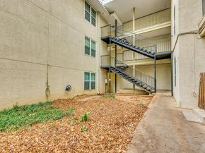 910 Duncan LN 50, Austin TX 78705