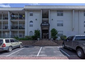 910 Duncan LN 50, Austin TX 78705