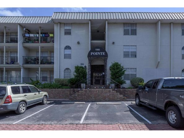 910 Duncan LN 50, Austin TX 78705