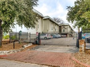 910 Duncan LN 50, Austin TX 78705