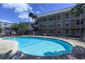 910 Duncan LN 50, Austin TX 78705