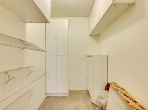 910 Duncan LN 50, Austin TX 78705