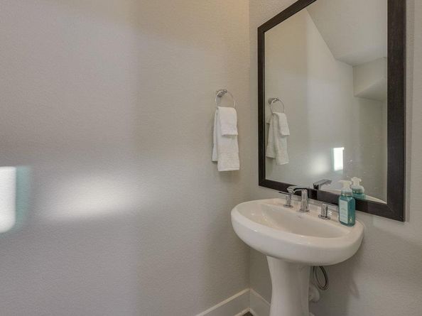 7200 Cordoba DR, Austin TX 78724