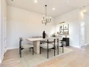 7200 Cordoba DR, Austin TX 78724