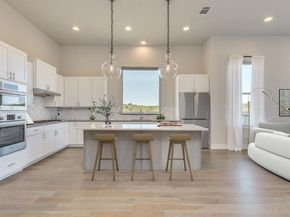 7200 Cordoba DR, Austin TX 78724