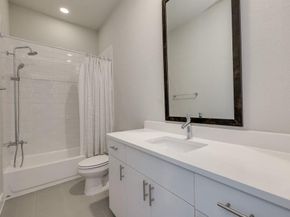 7200 Cordoba DR, Austin TX 78724