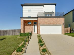 7200 Cordoba DR, Austin TX 78724