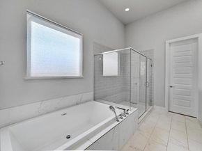 7200 Cordoba DR, Austin TX 78724