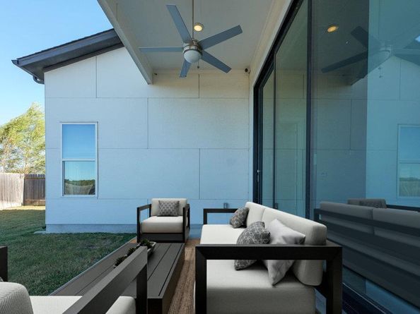 7200 Cordoba DR, Austin TX 78724