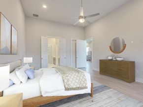 7200 Cordoba DR, Austin TX 78724