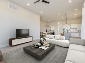 7200 Cordoba DR, Austin TX 78724