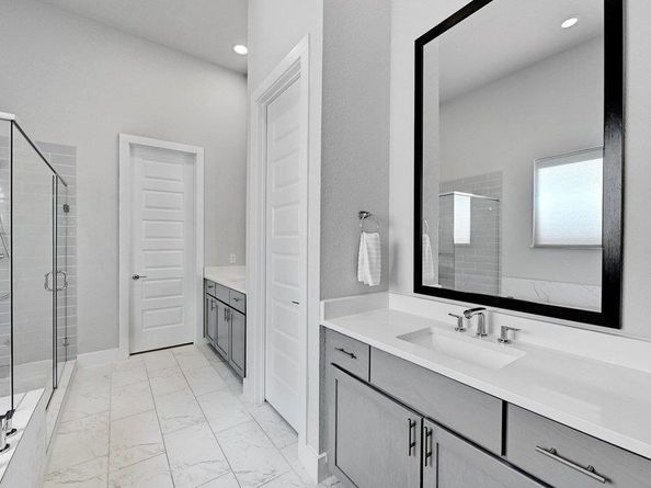 7200 Cordoba DR, Austin TX 78724