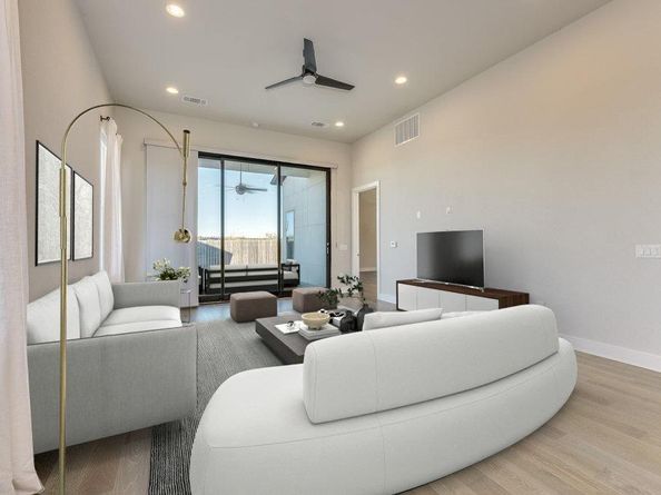 7200 Cordoba DR, Austin TX 78724