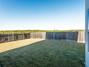 7200 Cordoba DR, Austin TX 78724