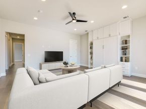 7200 Cordoba DR, Austin TX 78724