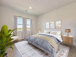 7200 Cordoba DR, Austin TX 78724