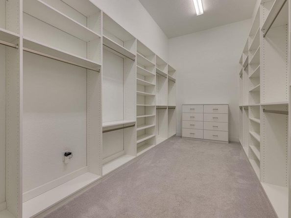 7200 Cordoba DR, Austin TX 78724