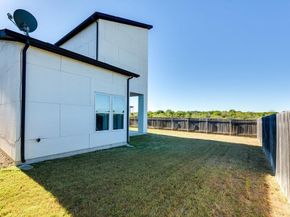 7200 Cordoba DR, Austin TX 78724