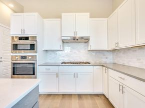 7200 Cordoba DR, Austin TX 78724