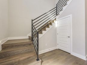 7200 Cordoba DR, Austin TX 78724