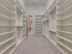 7200 Cordoba DR, Austin TX 78724