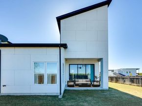 7200 Cordoba DR, Austin TX 78724