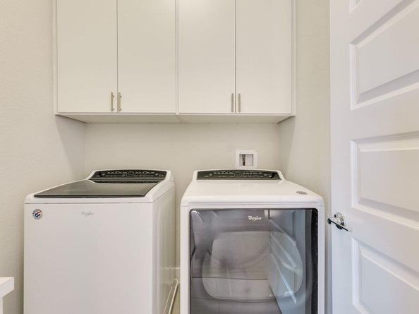 7200 Cordoba DR, Austin TX 78724