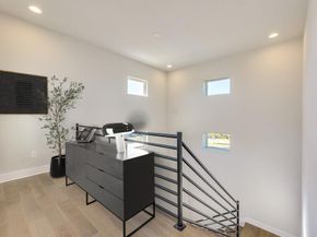 7200 Cordoba DR, Austin TX 78724