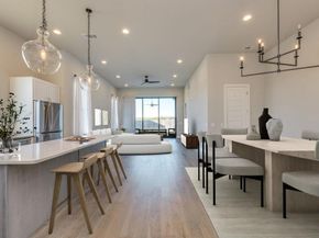 7200 Cordoba DR, Austin TX 78724