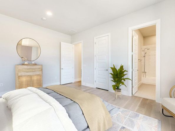 7200 Cordoba DR, Austin TX 78724