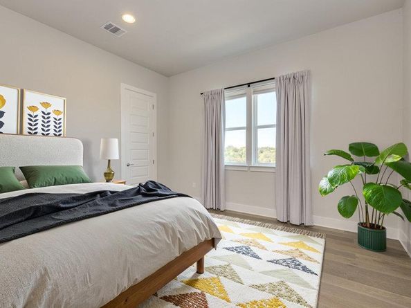 7200 Cordoba DR, Austin TX 78724