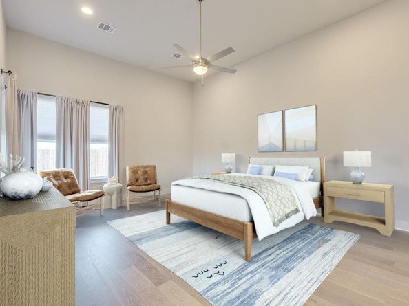 7200 Cordoba DR, Austin TX 78724