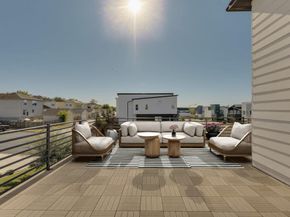 7200 Cordoba DR, Austin TX 78724