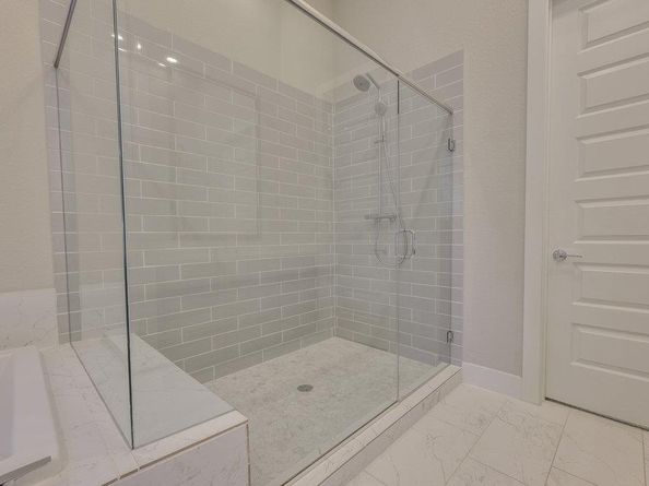 7200 Cordoba DR, Austin TX 78724