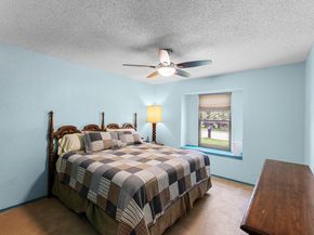 1011 Ramble Creek DR, Pflugerville TX 78660