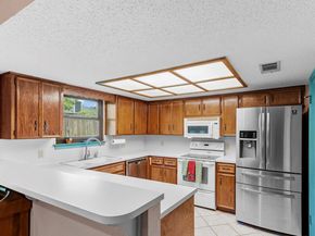 1011 Ramble Creek DR, Pflugerville TX 78660