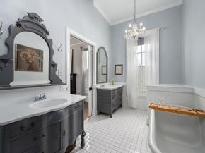 603 E 7th ST, Georgetown TX 78626