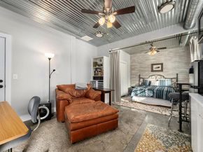 603 E 7th ST, Georgetown TX 78626