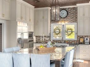 603 E 7th ST, Georgetown TX 78626