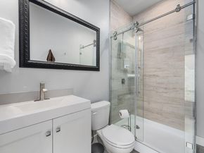 603 E 7th ST, Georgetown TX 78626