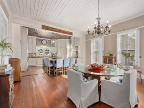 603 E 7th ST, Georgetown TX 78626