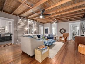 603 E 7th ST, Georgetown TX 78626