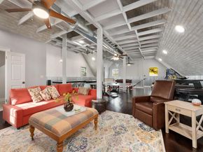 603 E 7th ST, Georgetown TX 78626