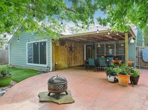 17008 Cactus Blossom DR, Pflugerville TX 78660