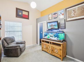 17008 Cactus Blossom DR, Pflugerville TX 78660