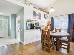 17008 Cactus Blossom DR, Pflugerville TX 78660