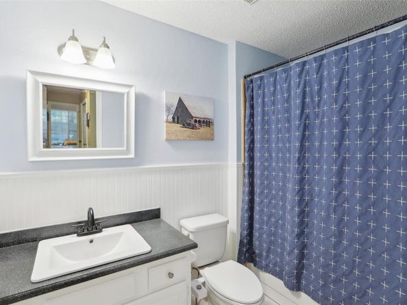 17008 Cactus Blossom DR, Pflugerville TX 78660