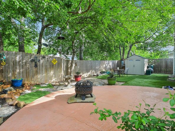 17008 Cactus Blossom DR, Pflugerville TX 78660