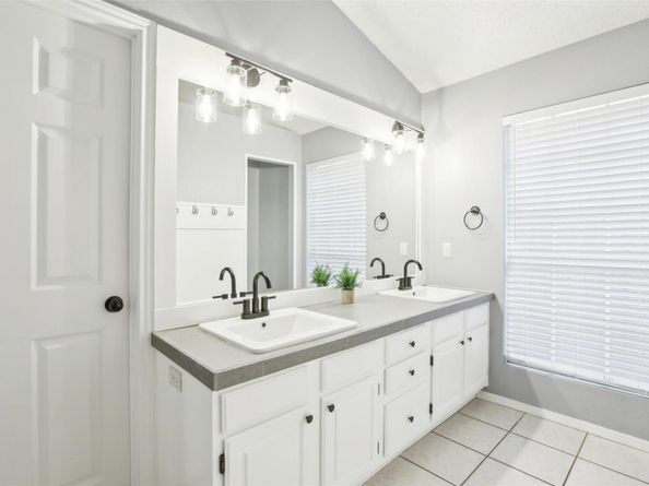 17008 Cactus Blossom DR, Pflugerville TX 78660